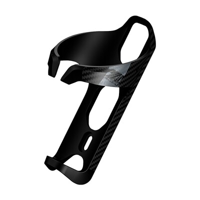 ENLEE Mountain Road Bike Broken Wind Suport pentru sticle de apă Bicicletă Ultra-ușor Aerodinamic Suport pentru pahare de apă Accesorii pentru ciclism