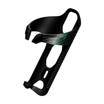 ENLEE Mountain Road Bike Broken Wind Suport pentru sticle de apă Bicicletă Ultra-ușor Aerodinamic Suport pentru pahare de apă Accesorii pentru ciclism