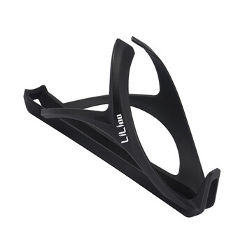 Universal Bicycle Bottle Water Cage Υπερελαφριά θήκη για μπουκάλια ποδηλασίας για Mountain Road Bike MTB Ποδηλατοθήκη ποδηλάτου Εξάρτημα ποδηλάτου