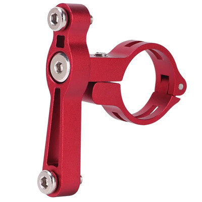 Държач за бутилка за велосипед, здрав планински велосипед, велосипед, клетка за бутилка за вода, алуминиева преобразувателна седалка, електрически велосипед, броня, държач за чаша