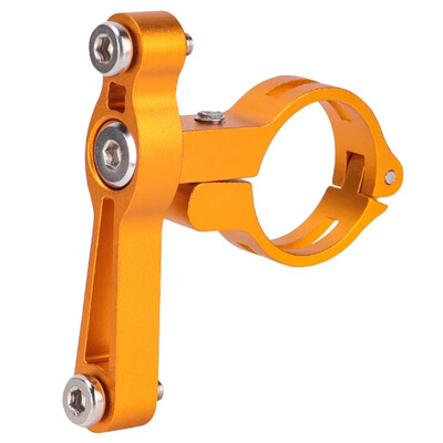 Държач за бутилка за велосипед, здрав планински велосипед, велосипед, клетка за бутилка за вода, алуминиева преобразувателна седалка, електрически велосипед, броня, държач за чаша