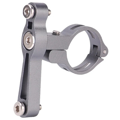 Държач за бутилка за велосипед, здрав планински велосипед, велосипед, клетка за бутилка за вода, алуминиева преобразувателна седалка, електрически велосипед, броня, държач за чаша