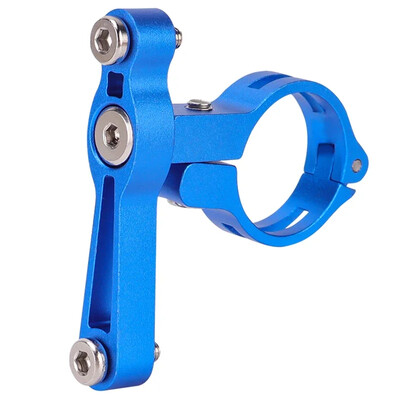 Държач за бутилка за велосипед, здрав планински велосипед, велосипед, клетка за бутилка за вода, алуминиева преобразувателна седалка, електрически велосипед, броня, държач за чаша