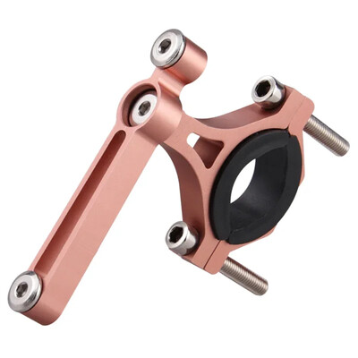 Държач за бутилка за велосипед, здрав планински велосипед, велосипед, клетка за бутилка за вода, алуминиева преобразувателна седалка, електрически велосипед, броня, държач за чаша