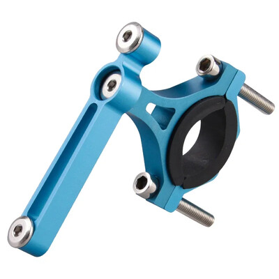 Държач за бутилка за велосипед, здрав планински велосипед, велосипед, клетка за бутилка за вода, алуминиева преобразувателна седалка, електрически велосипед, броня, държач за чаша