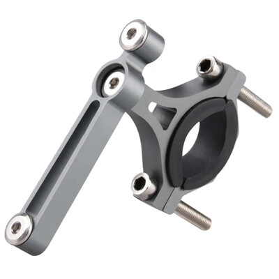 Държач за бутилка за велосипед, здрав планински велосипед, велосипед, клетка за бутилка за вода, алуминиева преобразувателна седалка, електрически велосипед, броня, държач за чаша