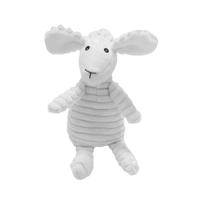 Plīša suņu rotaļlietas dzīvnieki Forma, kodumiem izturīgas čīkstošas rotaļlietas Velveta suņu rotaļlietas maziem lieliem suņiem Mājdzīvnieku preces Apmācības piederumi