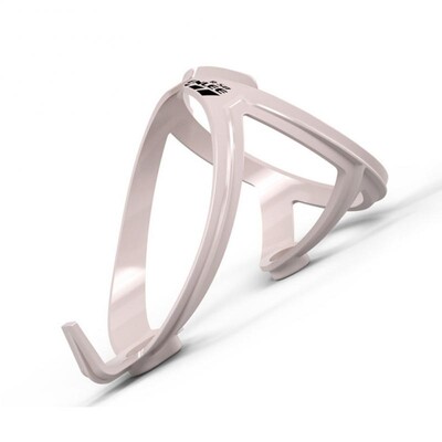 MTB Road Carbon Bottle Cage Ulightweight Держател Бутылки Вело Mountain Bike Water Bottle Cage Bicycle Cradle Аксесоари за велосипеди