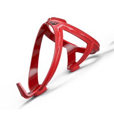 MTB Road Carbon Bottle Cage Ulightweight Держател Бутылки Вело Mountain Bike Water Bottle Cage Bicycle Cradle Аксесоари за велосипеди