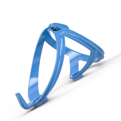 MTB Road Carbon Bottle Cage Ulightweight Держател Бутылки Вело Mountain Bike Water Bottle Cage Bicycle Cradle Аксесоари за велосипеди