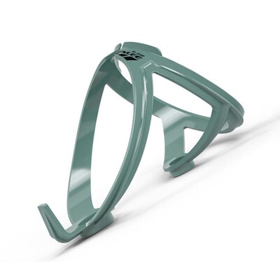 MTB Road Carbon Bottle Cage Ulightweight Держател Бутылки Вело Mountain Bike Water Bottle Cage Bicycle Cradle Аксесоари за велосипеди