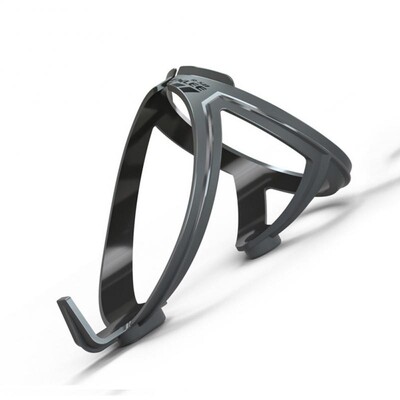 MTB Road Carbon Bottle Cage Ulightweight Держател Бутылки Вело Mountain Bike Water Bottle Cage Bicycle Cradle Аксесоари за велосипеди