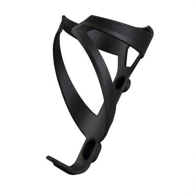 MTB Road Carbon Bottle Cage Ulightweight Держател Бутылки Вело Mountain Bike Water Bottle Cage Bicycle Cradle Аксесоари за велосипеди