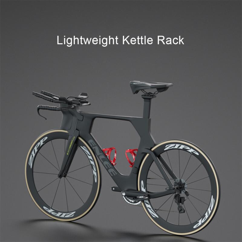 MTB Road Carbon Bottle Cage Ulightweight Держател Бутылки Вело Mountain Bike Water Bottle Cage Bicycle Cradle Аксесоари за велосипеди