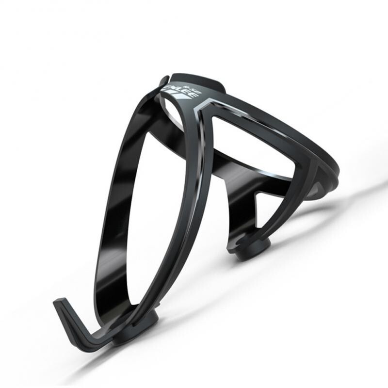 MTB Road Carbon Bottle Cage Ulightweight Держател Бутылки Вело Mountain Bike Water Bottle Cage Bicycle Cradle Аксесоари за велосипеди