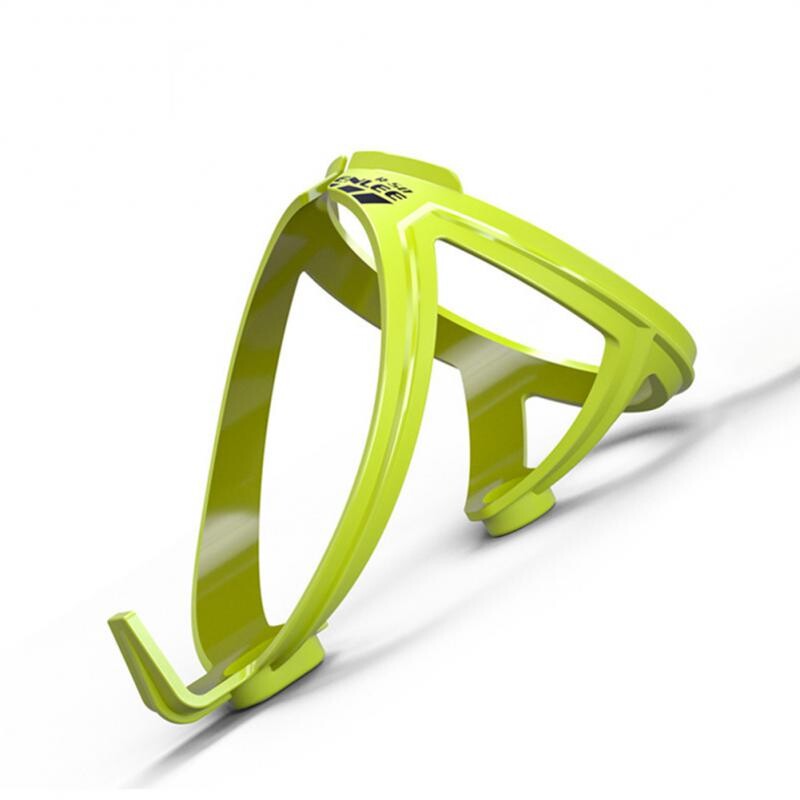 MTB Road Carbon Bottle Cage Ulightweight Держател Бутылки Вело Mountain Bike Water Bottle Cage Bicycle Cradle Аксесоари за велосипеди