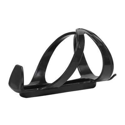 1 set kaveza za biciklističke boce MTB cestovni bicikl Držač za bocu za vodu Šareni lagani nosač za biciklističku bocu Dodatak za bicikl