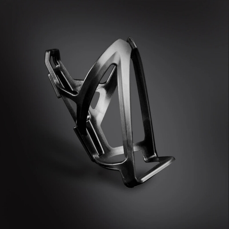 Kalnu riteņbraukšanas aprīkojuma piederumi, velosipēdu tējkannas turētājs, personālā datora plastmasas ceļu kalnu velosipēdu pudeļu turētājs