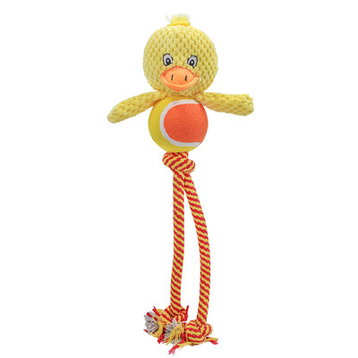 Plišana svinja, žaba, ljubimac, škripave igračke za male pse, štene, konopac, lopta, igračka za žvakanje, škripa, pribor za kućne ljubimce.