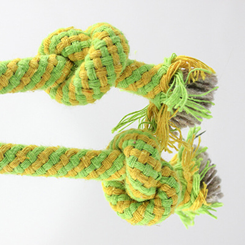 Plišana svinja, žaba, ljubimac, škripave igračke za male pse, štene, konopac, lopta, igračka za žvakanje, škripa, pribor za kućne ljubimce.