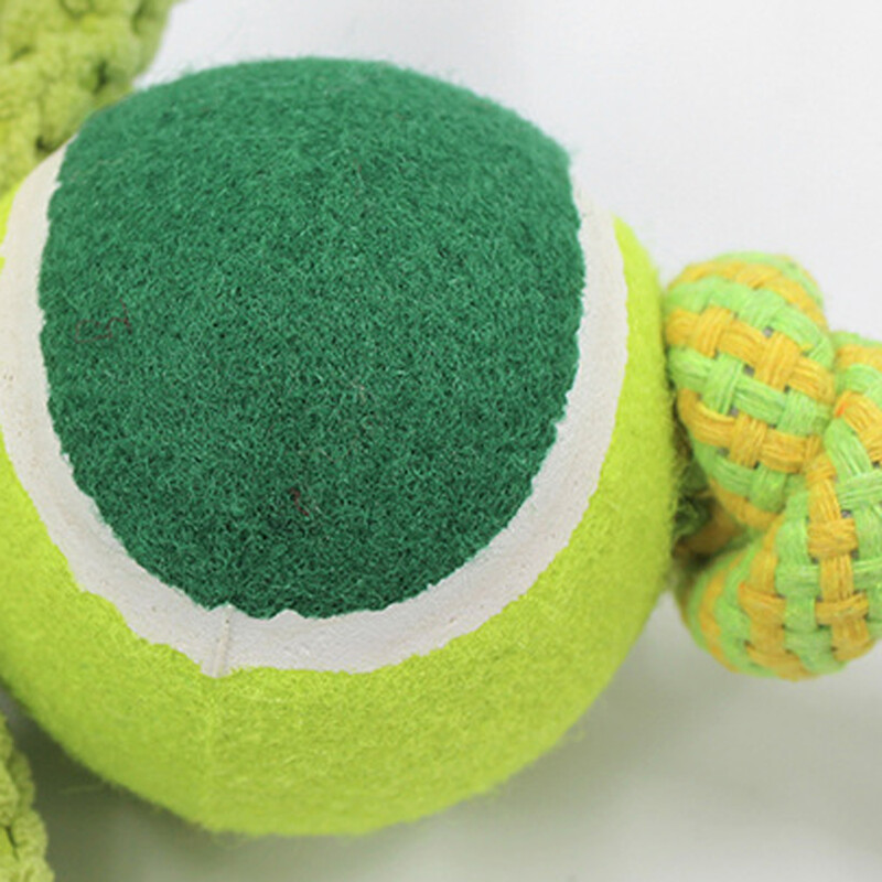 Plišana svinja, žaba, ljubimac, škripave igračke za male pse, štene, konopac, lopta, igračka za žvakanje, škripa, pribor za kućne ljubimce.