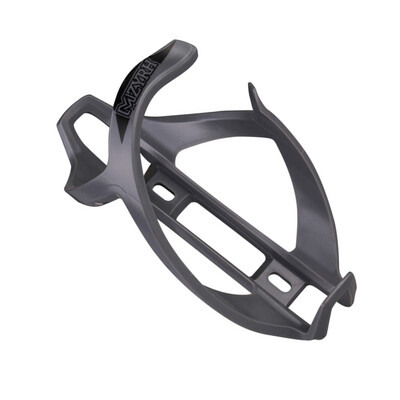 Velosipēda ūdens pudeļu sprosts Plastmasas velopudeļu turētājs Regulējams velosipēda dzērienu krūzes statīvs dzeltens