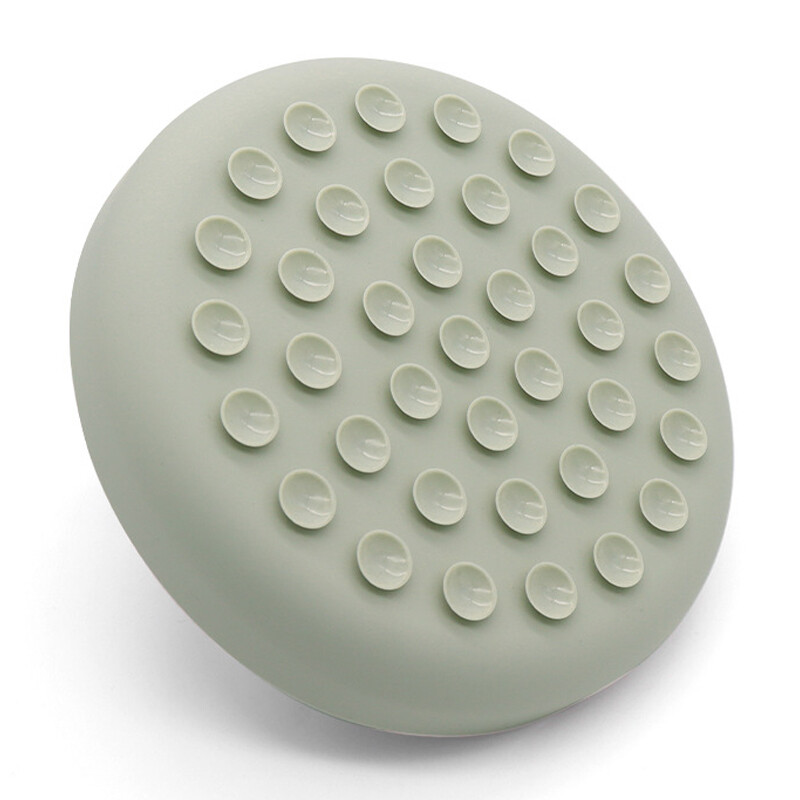 Zdjela za sporu hranu Protuklizna Zdjela za hranu protiv gušenja Silikonska zdjela za hranu Kupka za štene Ometano lizanje Tanjur Pribor za jelo Pribor za kućne ljubimce