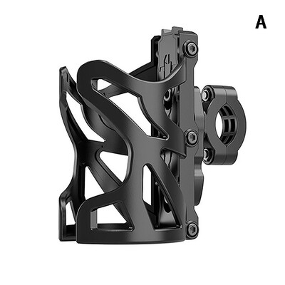 Motocikl Univerzalni držač za piće Bicikl Držač čaše za vodu Motocikl Držač čaše Motocikl Dodatna oprema za modifikaciju bicikla