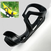 Banānu uzglabāšanas velosipēda turētājs banānu turētājs Mtb šosejas velosipēdiem Universāls augļu turētājs kalnu velosipēdam