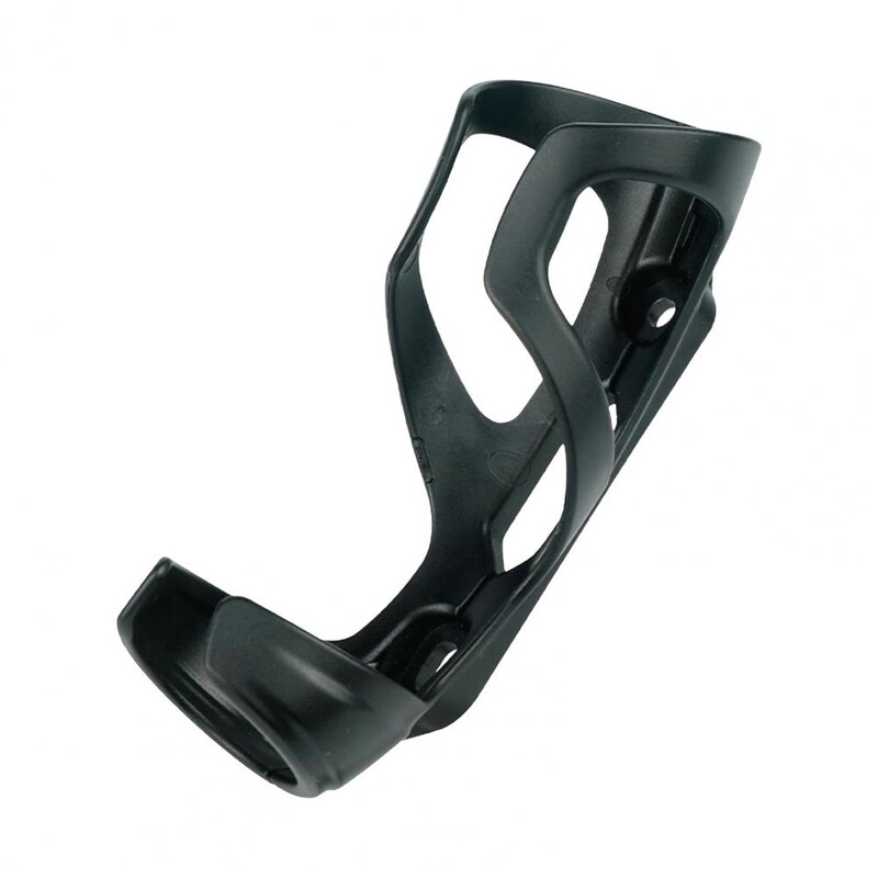 Banānu uzglabāšanas velosipēda turētājs banānu turētājs Mtb šosejas velosipēdiem Universāls augļu turētājs kalnu velosipēdam