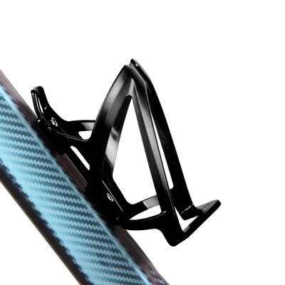 Държач за бутилка за велосипед Колоездене Път MTB Клетки за бутилки за вода Цветни леки поставки за чаши за вода Аксесоари за планински велосипеди на открито