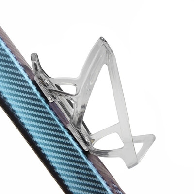 Държач за бутилка за велосипед Колоездене Път MTB Клетки за бутилки за вода Цветни леки поставки за чаши за вода Аксесоари за планински велосипеди на открито