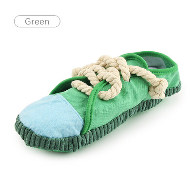 Maza suņa rotaļlieta trusis plīša mājdzīvnieku rotaļlieta ezis kucēns, skaņas čīkstošs mīkstās rotaļlietas spēlēšanai