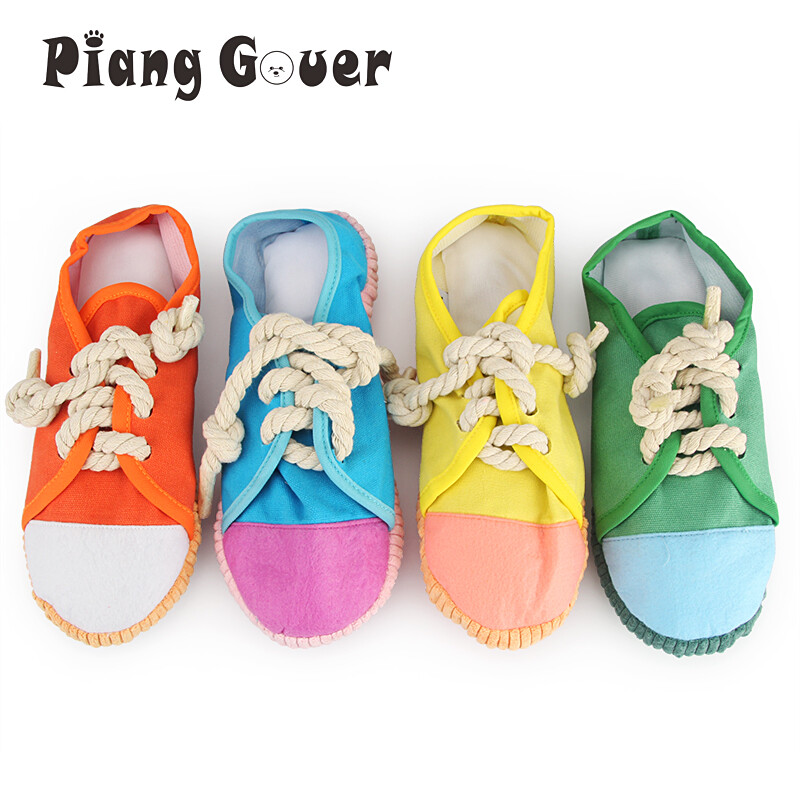 Maza suņa rotaļlieta trusis plīša mājdzīvnieku rotaļlieta ezis kucēns, skaņas čīkstošs mīkstās rotaļlietas spēlēšanai