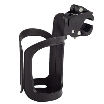 Морска лодка Релса Държач за чаша Без пробиване Инсталиране на държач за напитки Бутилка за напитки Чаша Фиксиран държач Стойка Тава за чаши Държач за напитки за велосипед