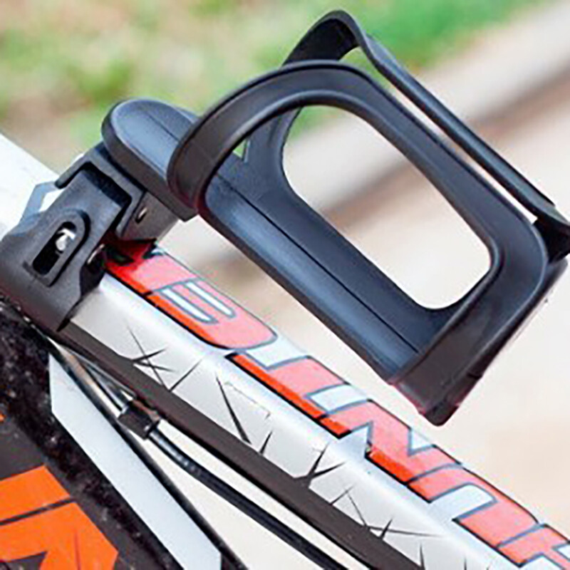 Морска лодка Релса Държач за чаша Без пробиване Инсталиране на държач за напитки Бутилка за напитки Чаша Фиксиран държач Стойка Тава за чаши Държач за напитки за велосипед