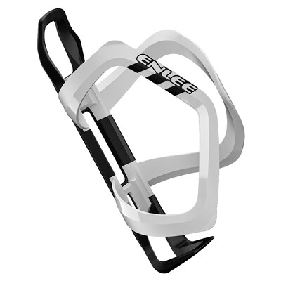 ENLEE universālā velosipēda dzeramā ūdens pudeļu turētāja statīvs pa labi pa kreisi kalnu šosejas velosipēda tējkannas krūzes sprostu kronšteins riteņbraukšanas piederumi