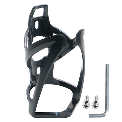 ENLEE universālā velosipēda dzeramā ūdens pudeļu turētāja statīvs pa labi pa kreisi kalnu šosejas velosipēda tējkannas krūzes sprostu kronšteins riteņbraukšanas piederumi