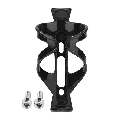 ENLEE universālā velosipēda dzeramā ūdens pudeļu turētāja statīvs pa labi pa kreisi kalnu šosejas velosipēda tējkannas krūzes sprostu kronšteins riteņbraukšanas piederumi