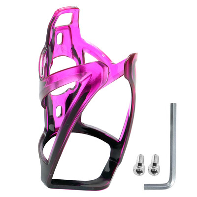 ENLEE universālā velosipēda dzeramā ūdens pudeļu turētāja statīvs pa labi pa kreisi kalnu šosejas velosipēda tējkannas krūzes sprostu kronšteins riteņbraukšanas piederumi