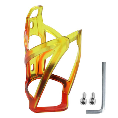 ENLEE universālā velosipēda dzeramā ūdens pudeļu turētāja statīvs pa labi pa kreisi kalnu šosejas velosipēda tējkannas krūzes sprostu kronšteins riteņbraukšanas piederumi