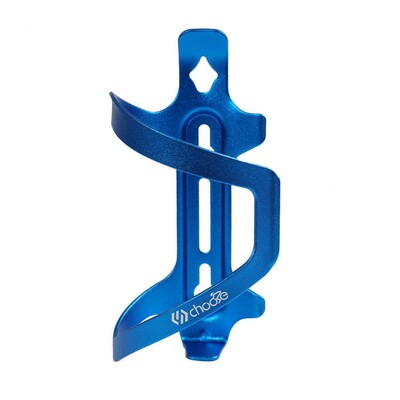 CHOOEE kalnu velosipēda ceļojumi, viegli uzstādāmi, universāli velosipēda sānu cietā stiprinājuma alumīnija sakausējuma vieglā pudeļu turētāja dāvanu būris