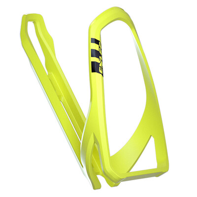 Universāls dzērienu turētājs viegls velosipēda krūzes turētājs Izturīgs velosipēda pudeles kronšteins Vienkārša uzstādīšana šosejas un kalnu velosipēdiem