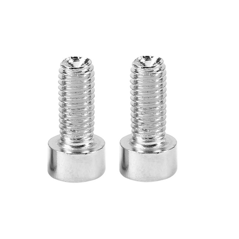 Държач за бутилка за вода за велосипед Цветен градиент Клетки за бутилка за колоездене Планински път Поставка за колба за велосипед Поставка Аксесоари за MTB велосипед