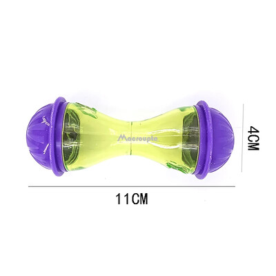 Mājdzīvnieku mīklu rotaļlietas, interaktīvas lēnas barošanas ierīces, neslīdoša bļoda suņiem, kas samazina spiedienu suņu apmācībai, 2023. gada jaunums