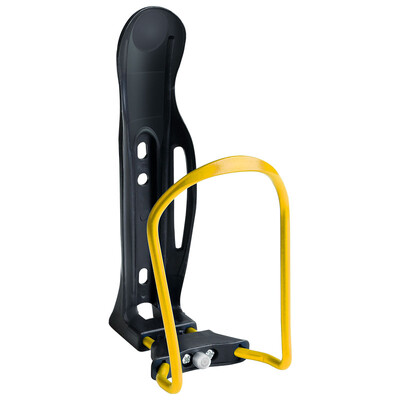 Регулируем държач за бутилка за вода за велосипед Алуминиева сплав Лека клетка за чаша за вода за велосипед Универсална стойка за напитки Аксесоари за колоездене