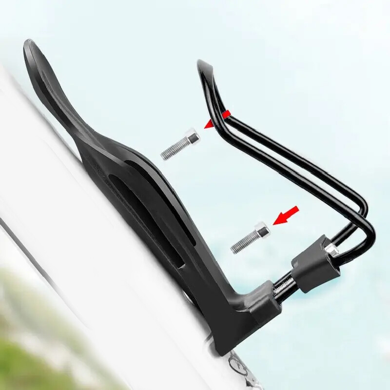 Регулируем държач за бутилка за вода за велосипед Алуминиева сплав Лека клетка за чаша за вода за велосипед Универсална стойка за напитки Аксесоари за колоездене