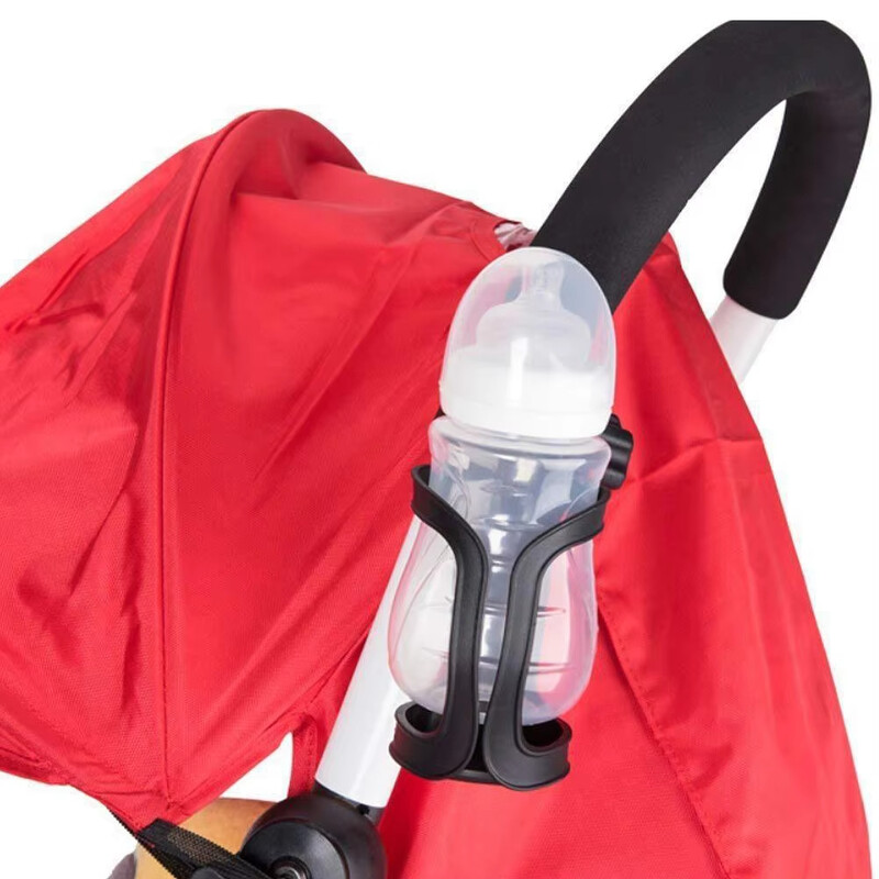 Kavez za bocu za vodu za bicikl Bicikl Držač za čašu za piće Stalak za čašu za vodu za MTB brdski bicikl Kolica Kolica Kolica