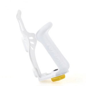 Velosipēdu pudeļu turētājs MTB glāžu turētājs ūdens pudeļu būri kalnu ceļu velosipēda kolbas turētājs velosipēda piederumi MTB velosipēdu piederumi