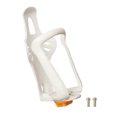 Държач за бутилка за велосипед Mtb Държач за чаша Клетки за бутилка за вода Планински път Държач за колба за велосипед Аксесоари за велосипеди Аксесоари за MTB велосипед